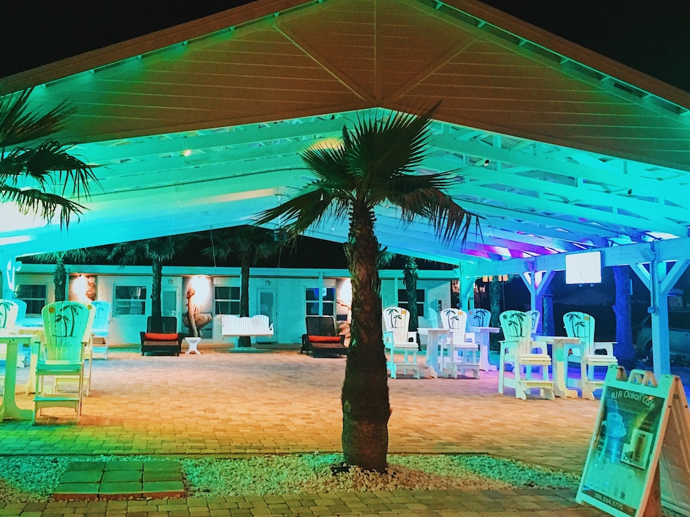 A1A Ocean Club - photo 26