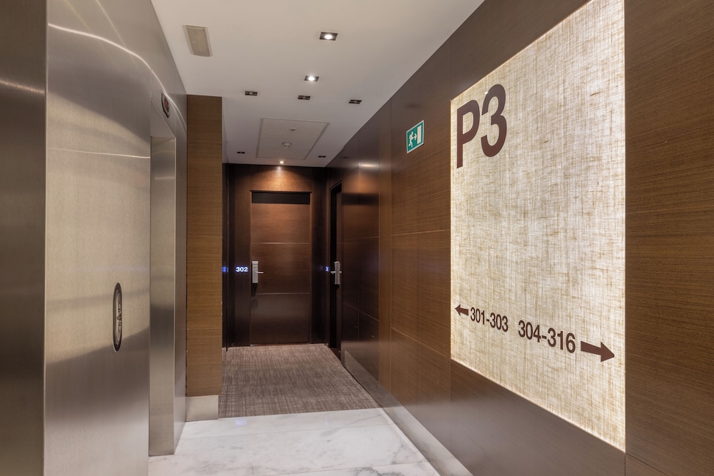 אזורים משותפים