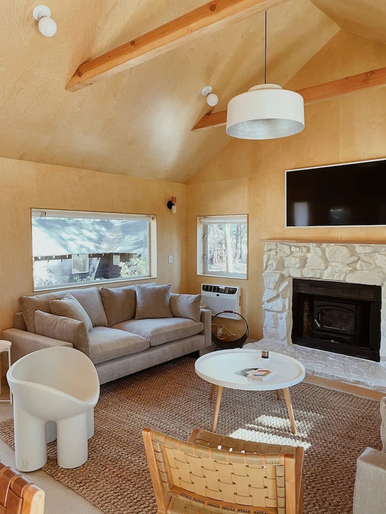Colorado Lodge - photo 25