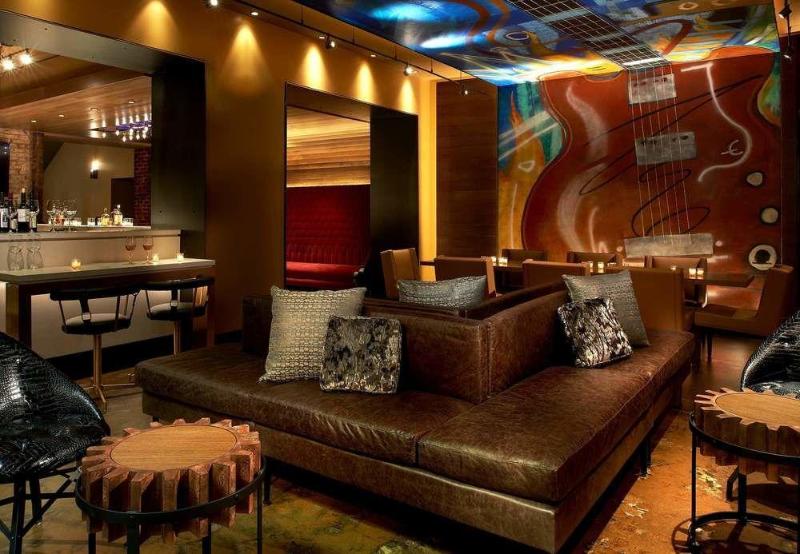 Union Station Hotel - photo 24