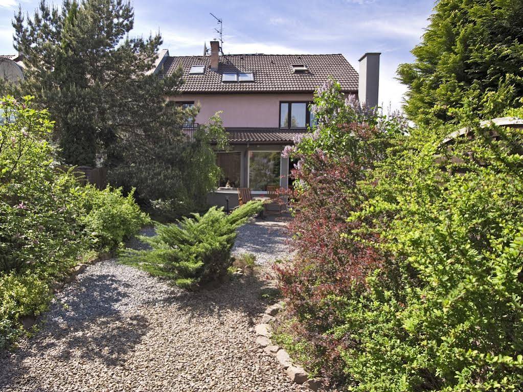 Aparthotel Styl in Krakow, Poland