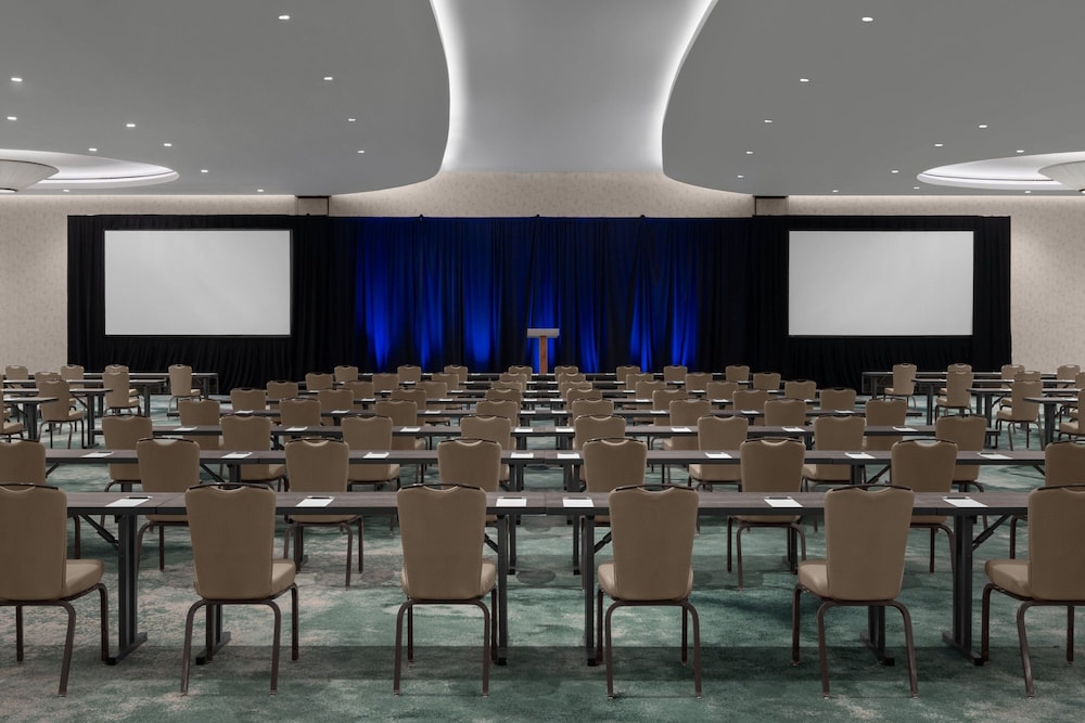 The Westin Atlanta Gwinnett - photo 47