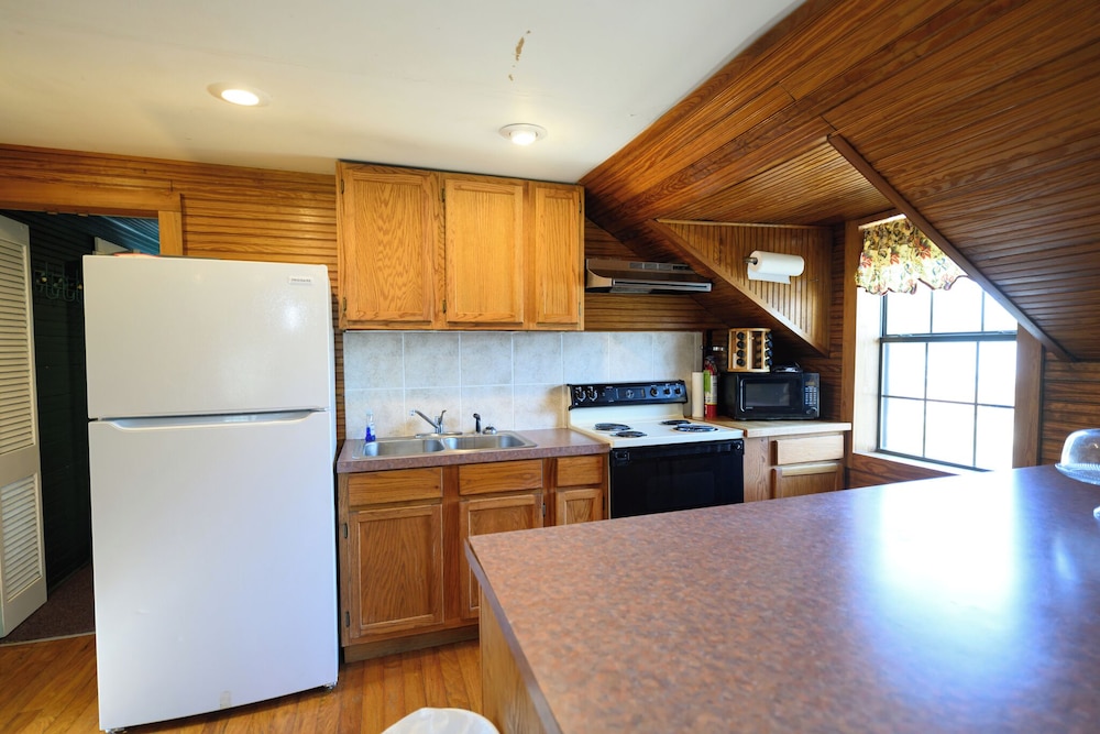 Turn On Inn - photo 59