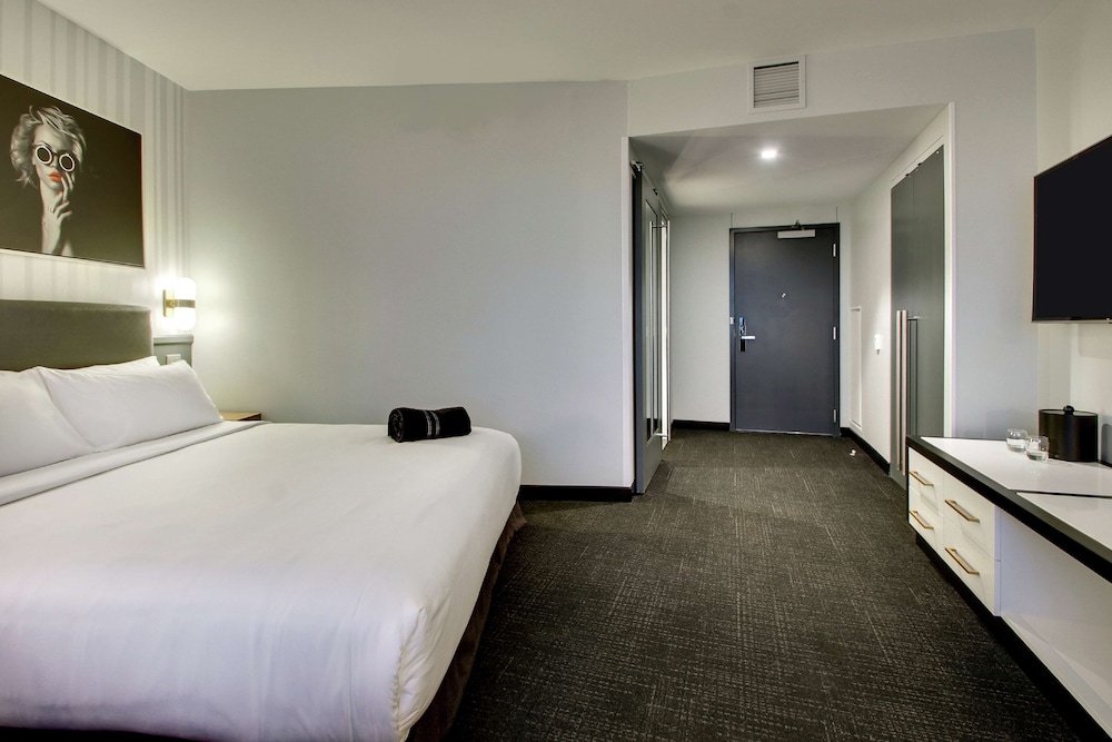 The Rose Chicago Tapestry Collection by Hilton - photo 21