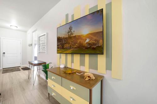 Travelers Hideout #2 — hotel in Twin Falls
