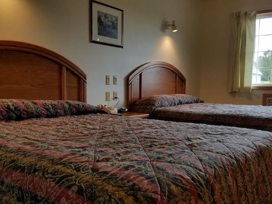Village Inn Motel - photo 11