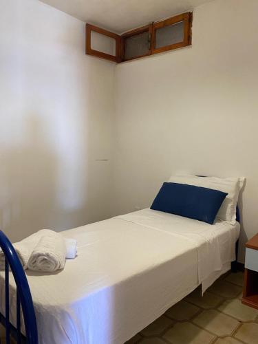 Molly House — Scario — photo 3