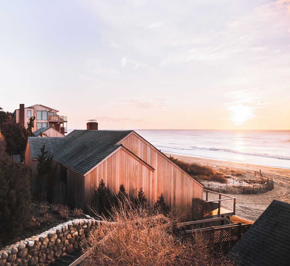 Gurney's Montauk Resort & Seawater Spa - featured photo