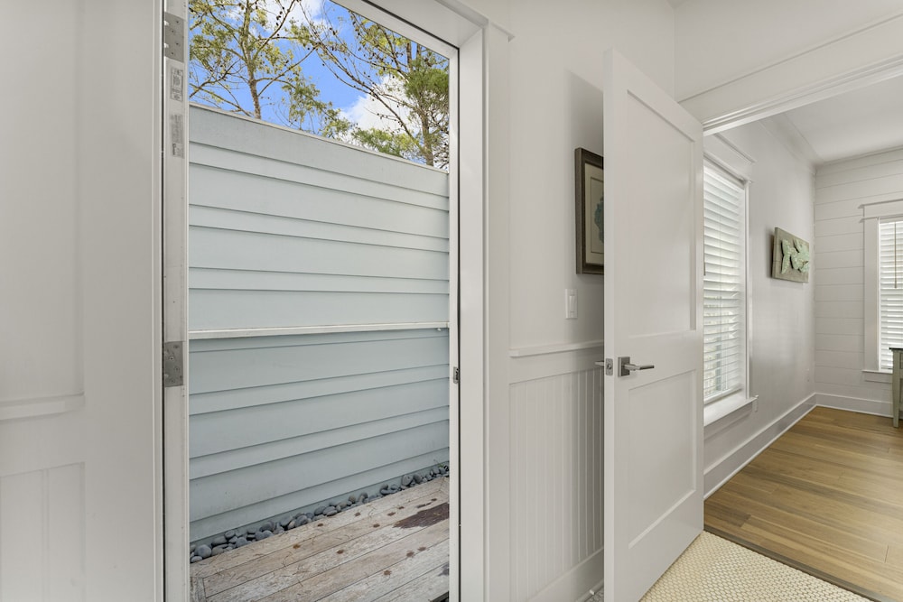 Magnolia Cottages by the Sea by Panhandle Getaways - photo 242