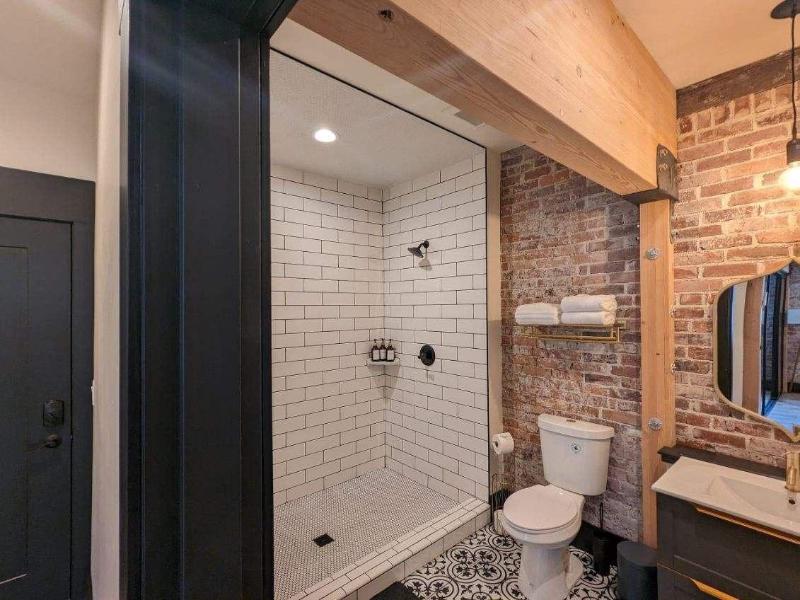 Linden Lofts - photo 17