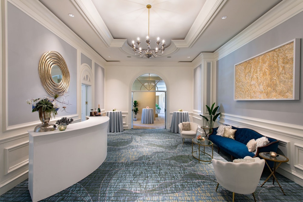 The Ritz Carlton Sarasota - photo 128