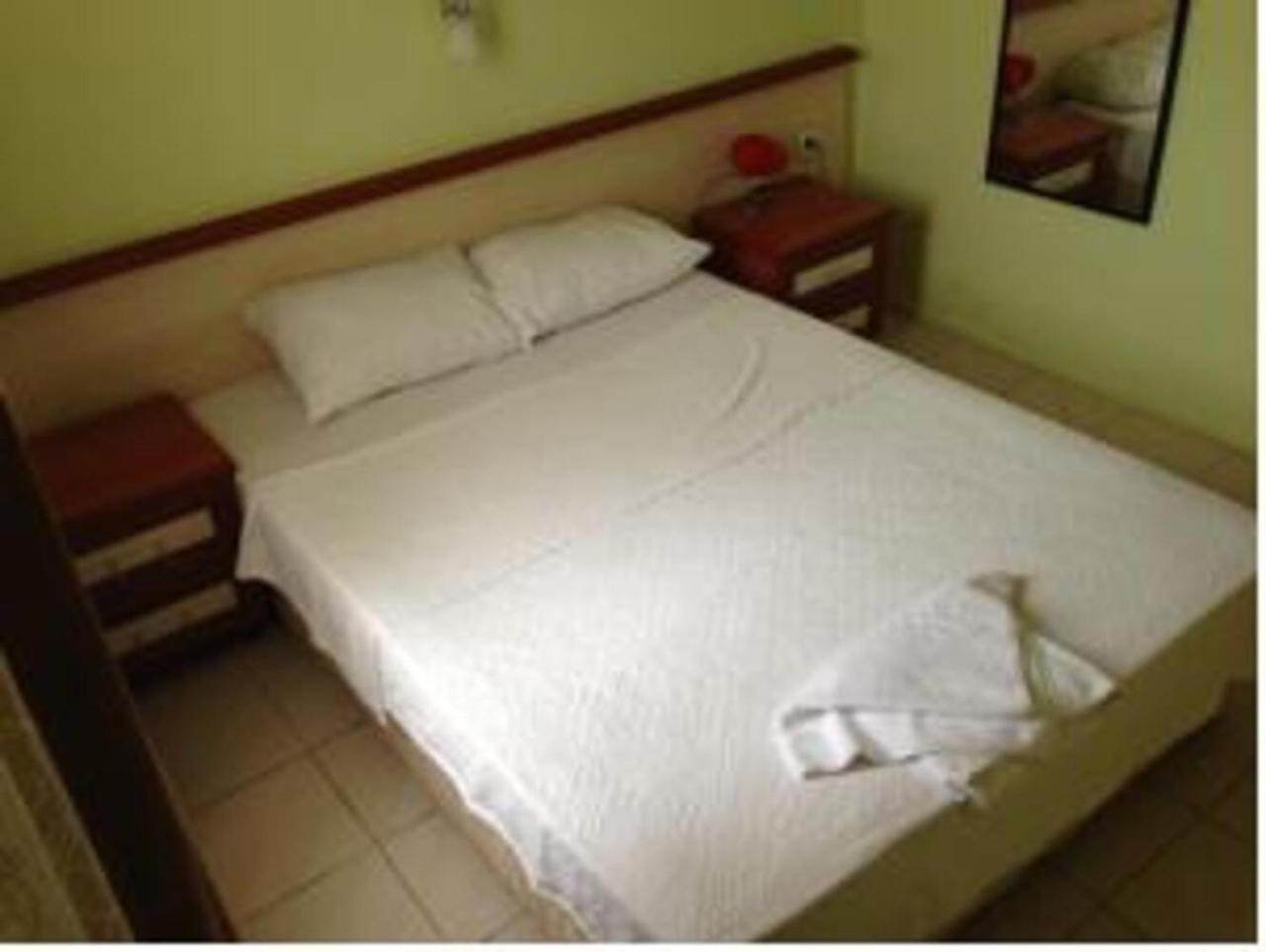 Cbc Butik Otel — Cesme — photo 4