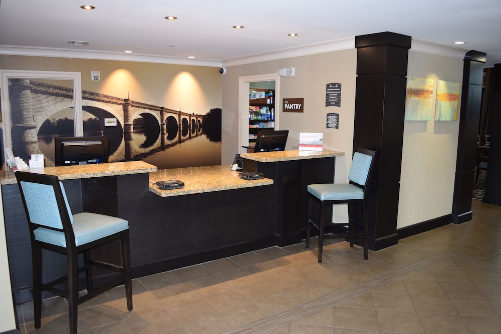 Staybridge Suites Myrtle Beach West an IHG Hotel - photo 2