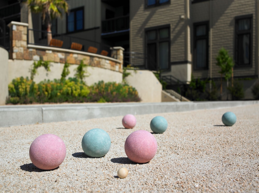 The Westin Verasa Napa - photo 48
