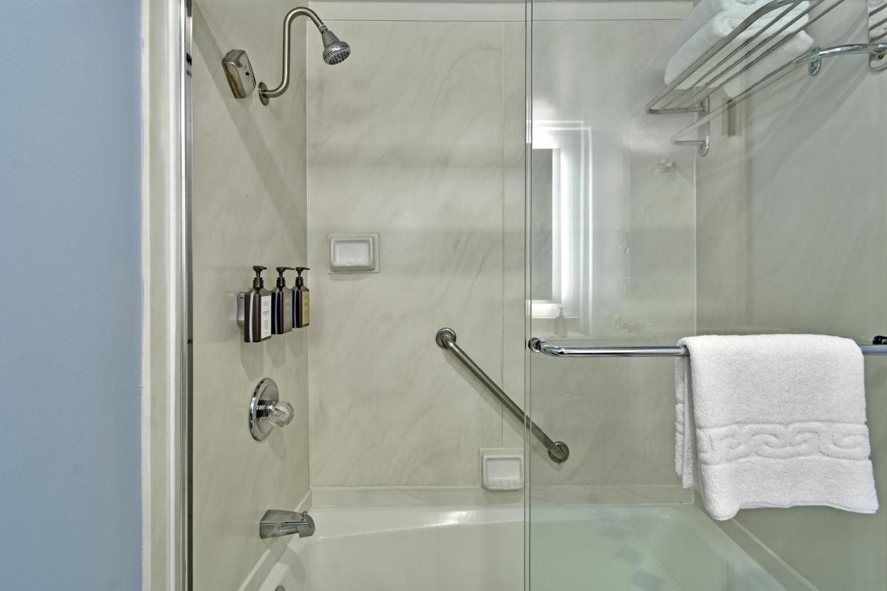 Hotel Fiona - photo 22