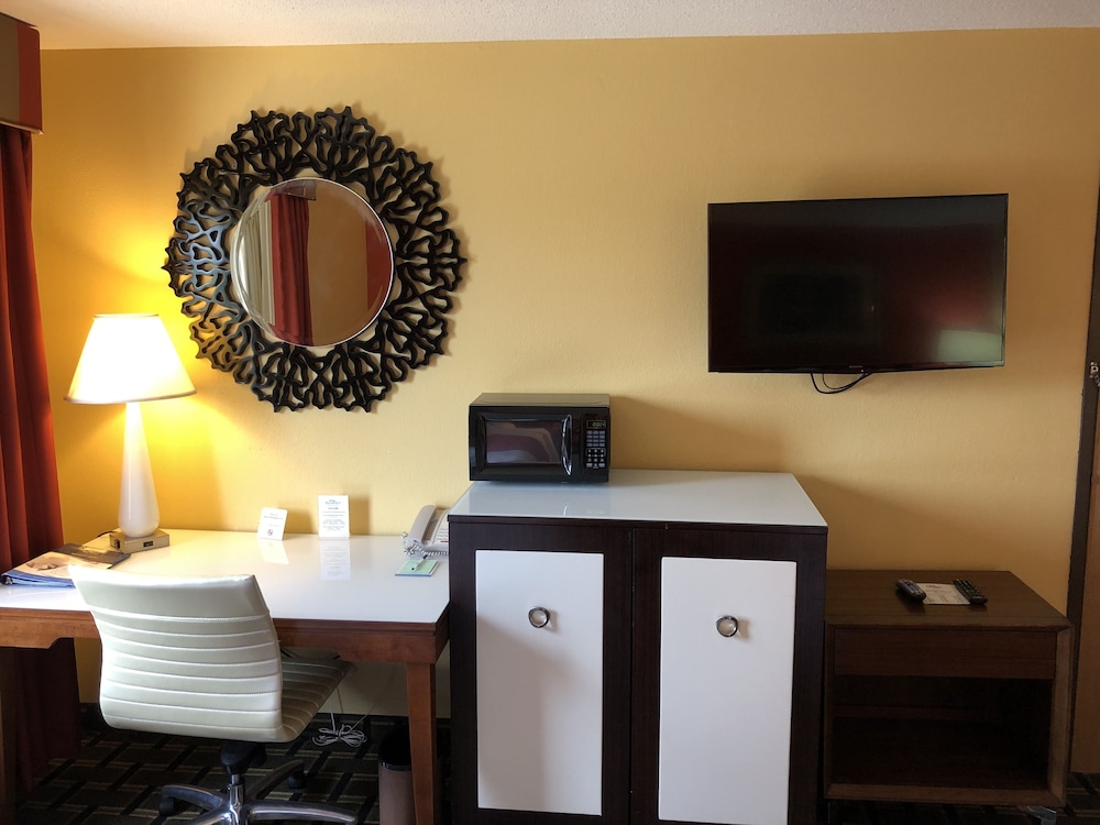 Baymont by Windham Springfield - photo 3