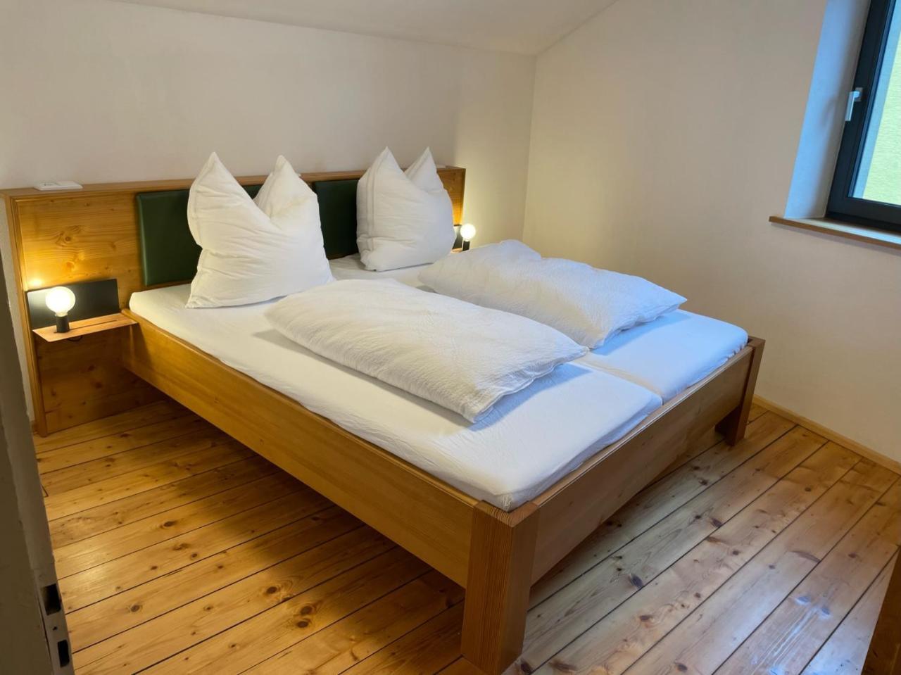 Ferienhaus Kobold9 - last minute hotel in Unknown City