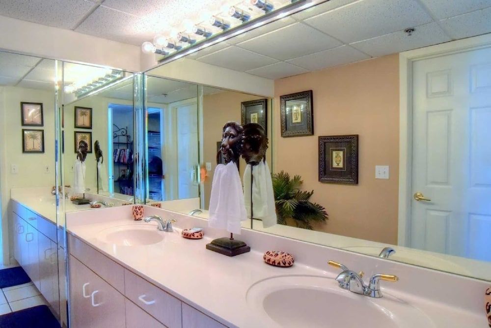 104 Long Beach Resort Tower IV - photo 3