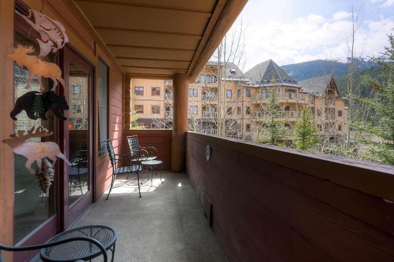 The Springs Condos by Keystone Resort - photo 66