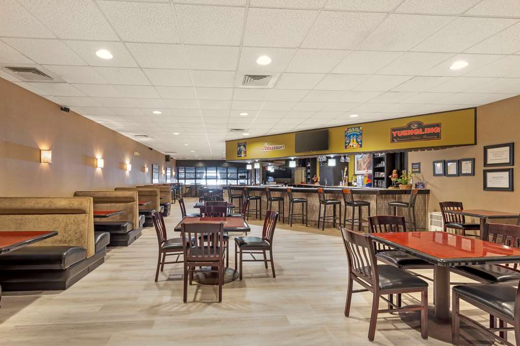Best Western Plus Madison Huntsville Hotel - photo 34