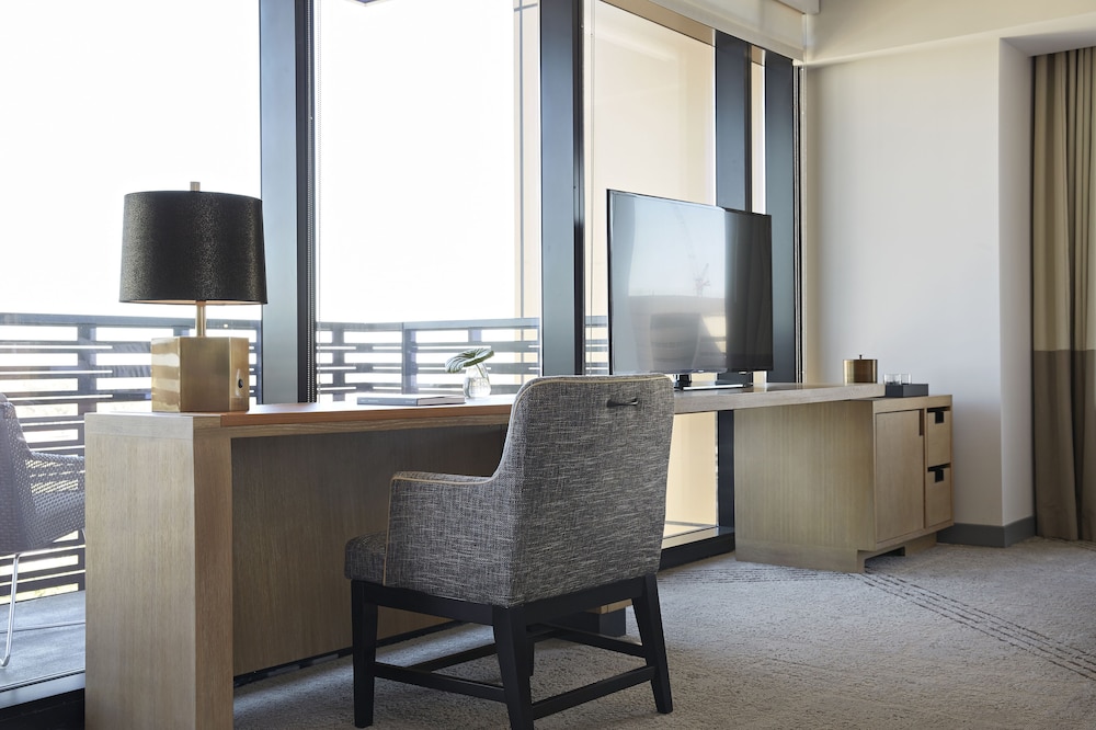 Kimpton Sawyer Hotel by IHG - photo 28