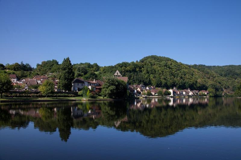 La Riviera Limousine — hotel in Beaulieu-Sur-Dordogne