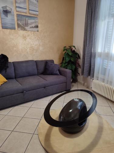 Diana's home — 4-Star Luxury Hotel in Empoli, Italy