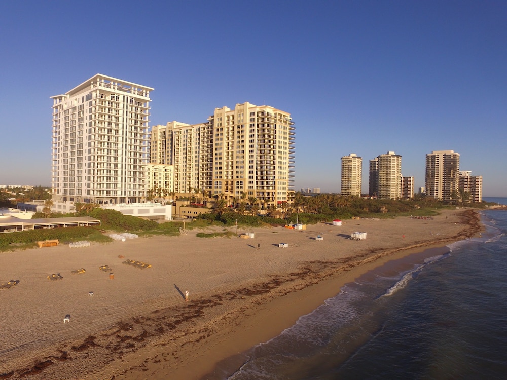 Palm Beach Singer Island Resort & Spa Luxury Suites - photo 366