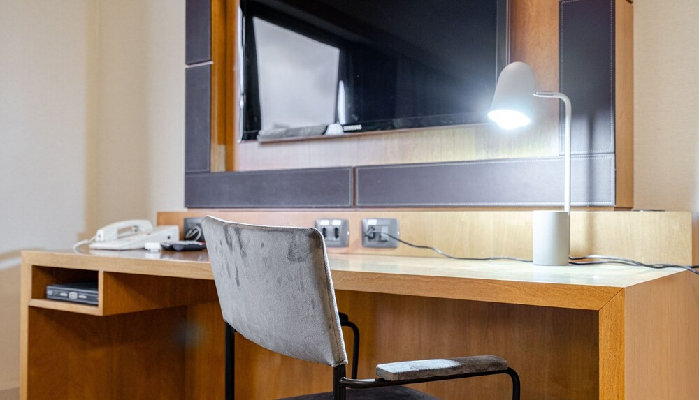 Century Flat - last minute hotel in Sao Paulo