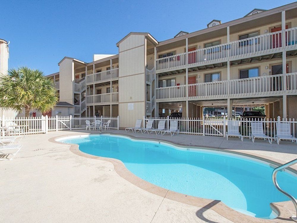 Las Palmas Unit 224 by RedAwning - photo 29