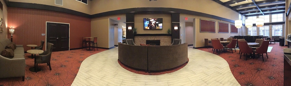 Homewood Suites by Hilton Doylestown - photo 32