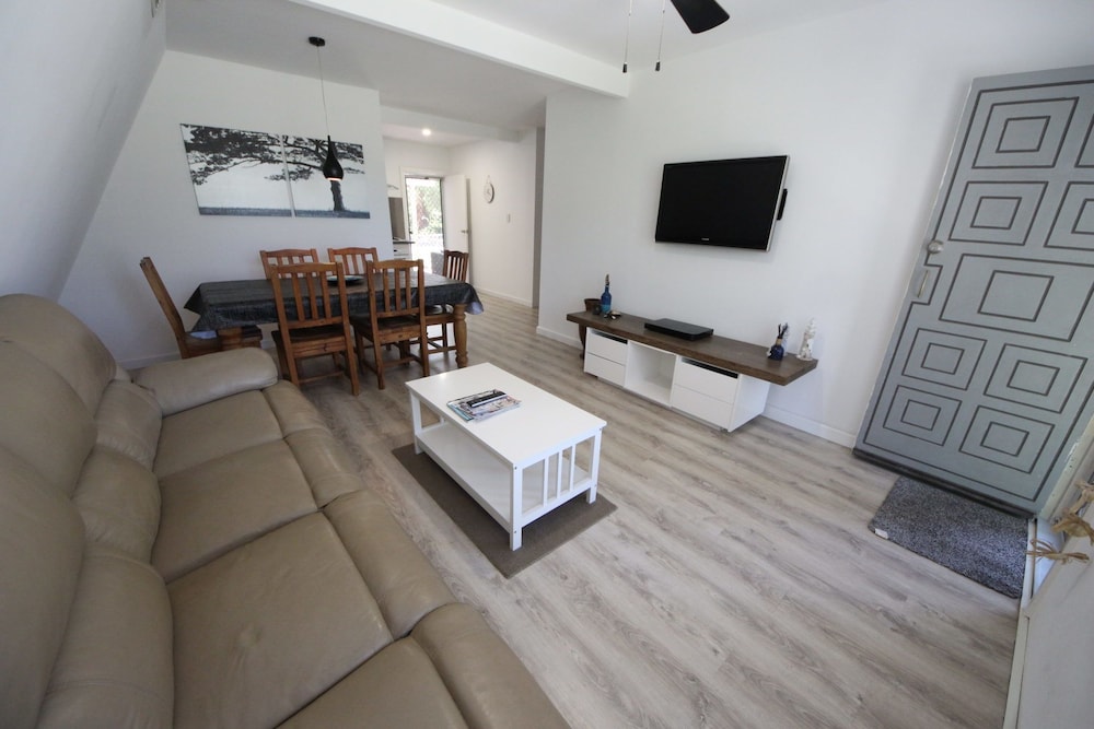 Adalene at South West Rocks in South West Rocks, Australia