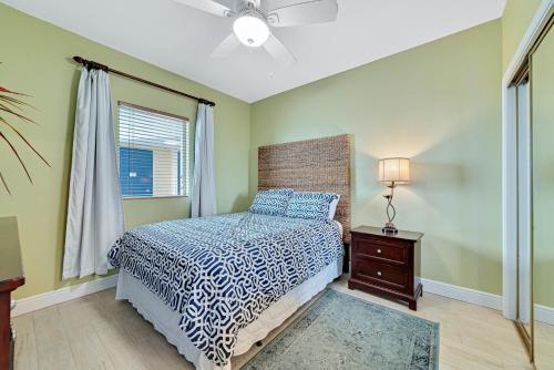 San Carlos Penthouse 3 - photo 22