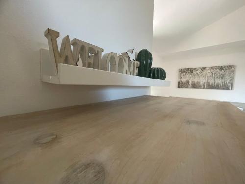 Sophie Home Comfort e Relax a pochi km da Nora — 4-Star Luxury Hotel in Pula, Italy