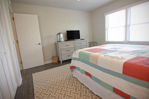 Ocean Perch by Sea Scape Properties - photo 16
