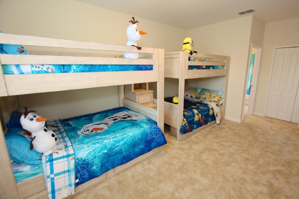 5236 Solterra - photo 11
