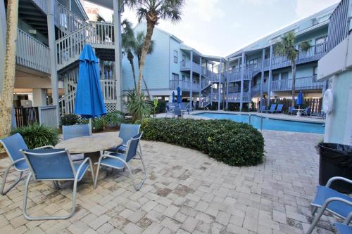 Ocean Reef 304 - photo 35