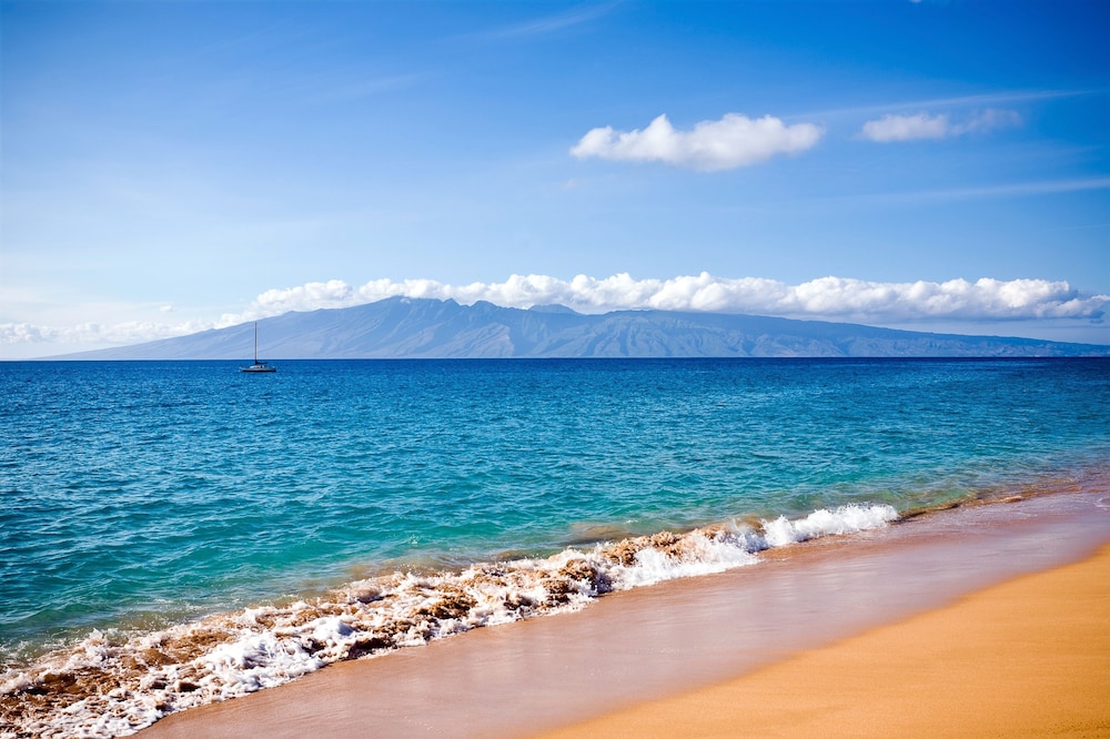 Luana Kai D305 by Coldwell Banker Island Vacations - photo 27