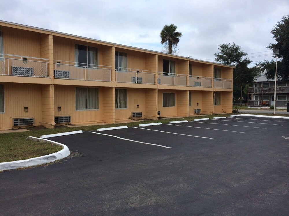 Host Inn - featured photo