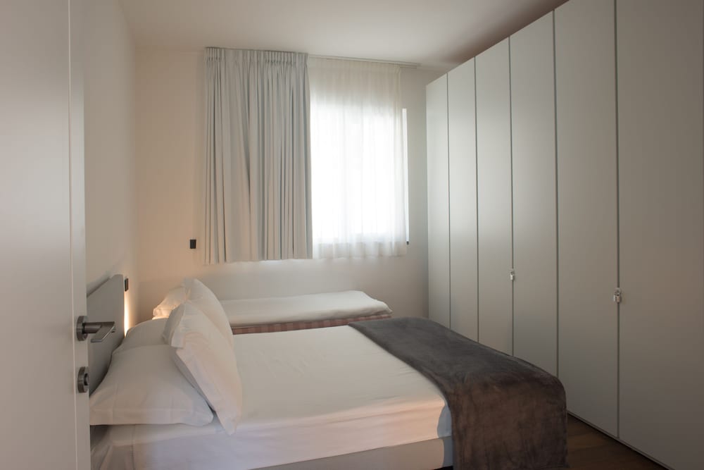 Villa Olivo — Blevio — photo 5