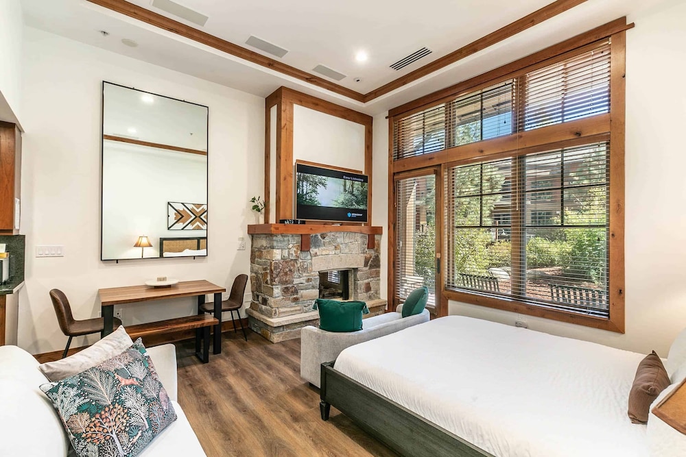 Northstar California Resort by East West Hospitality - photo 171