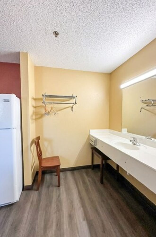 Garden Inn & Suites Rome Ga - photo 55