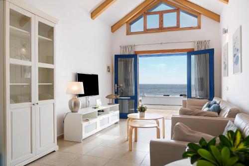La Mariana — hotel in Punta De Mujeres