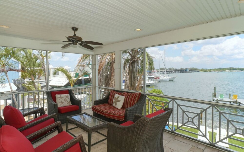 The Bayfront - photo 29