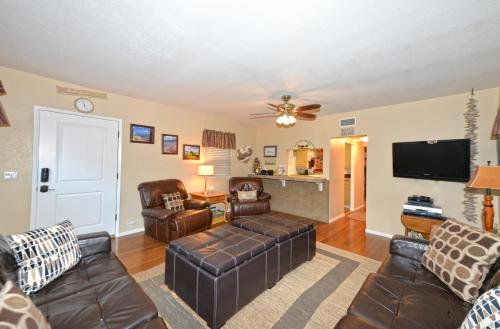 315CE 315 Clemente — Avalon — photo 4