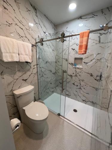 Elaine's Cape May Boutique Hotel - photo 31