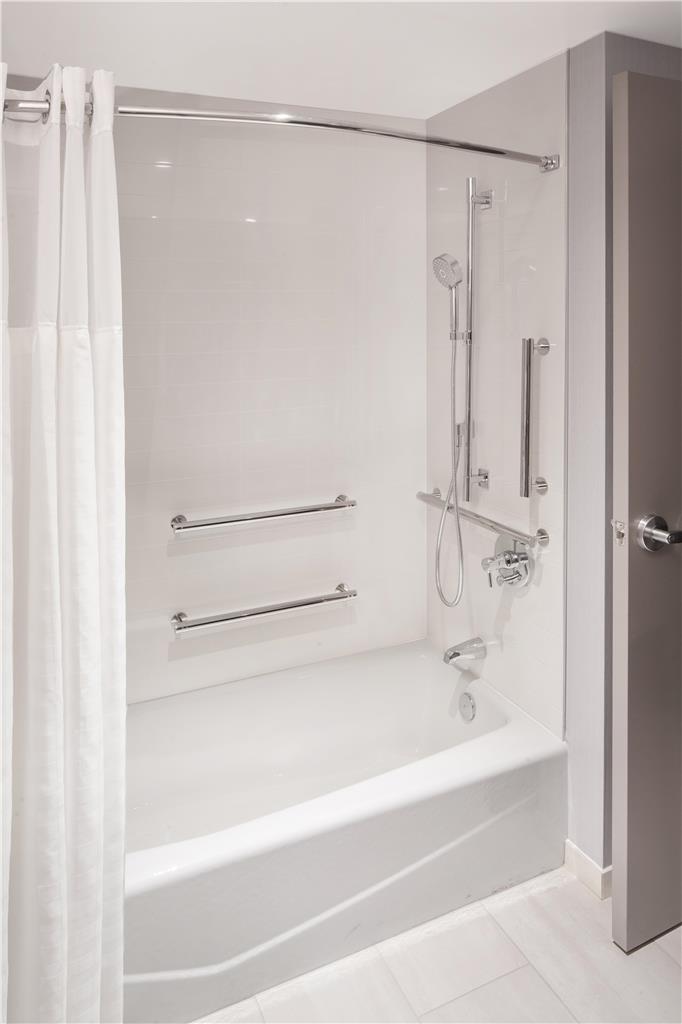 Hyatt Place Reno - photo 35