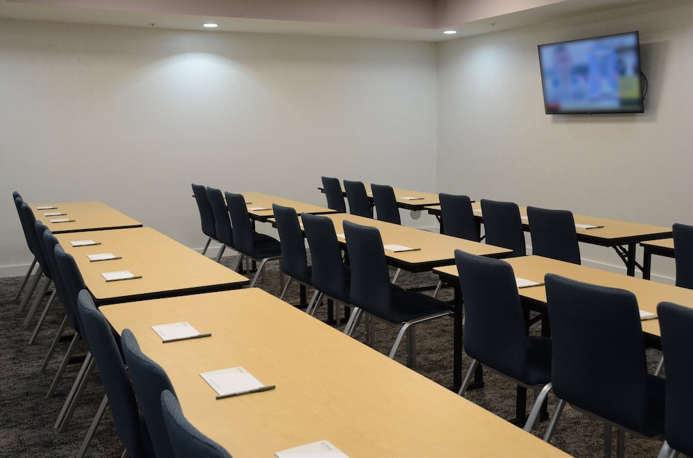 Staybridge Suites Nashville SE Murfreesboro by IHG - photo 46