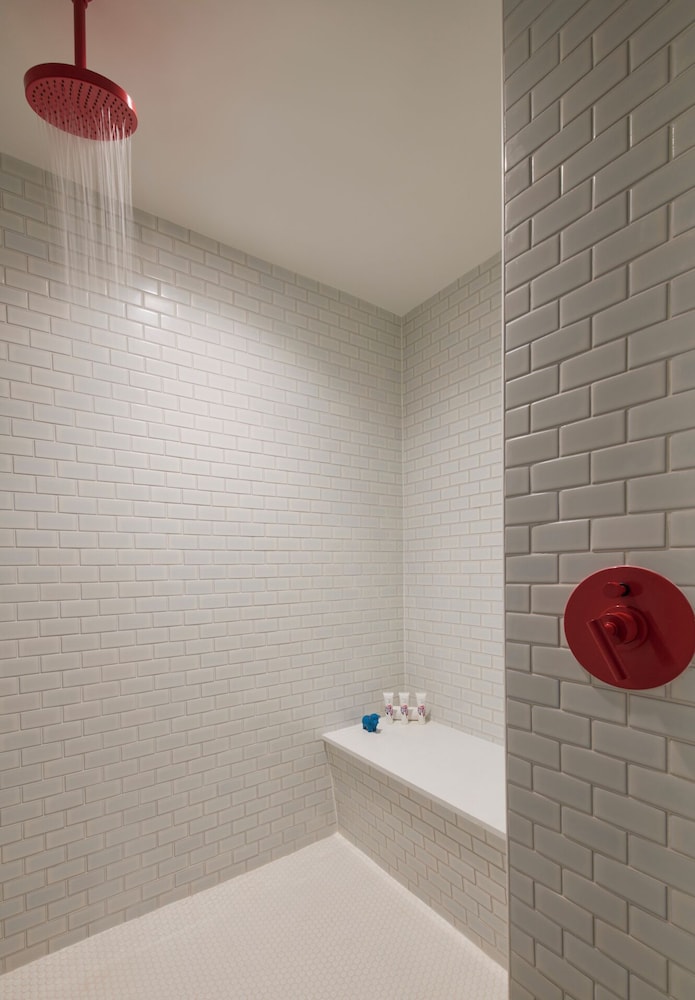 Virgin Hotels Nashville - photo 19