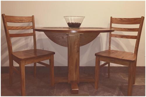 Harbour Inn - photo 25